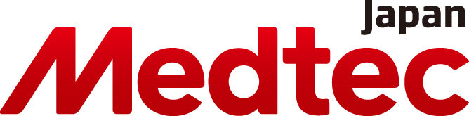 医療機器開発展 Medtec Japanに出展